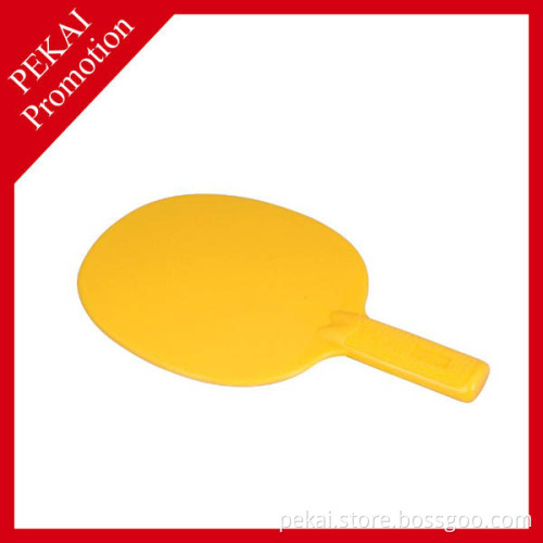 top ten table tennis bat online purchase